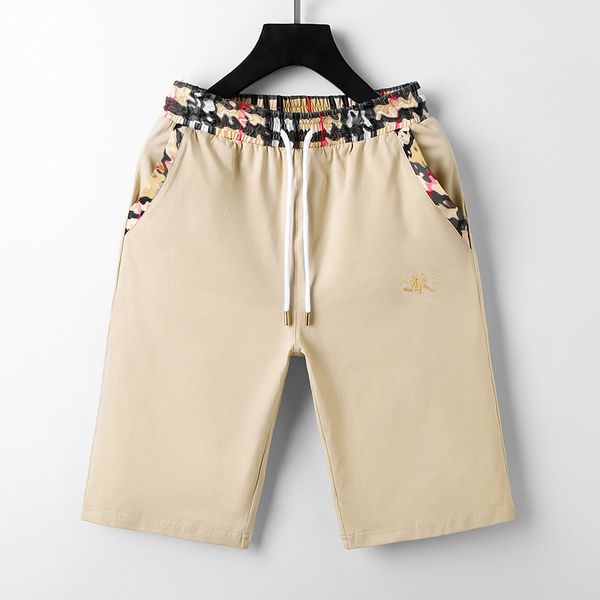 30% off 2023 new summer fashion shorts new designer board short quick drying swimwear printing board beach pants men mens swim shorts, White;black
30% off 2023 new summer fashion shorts new designer board short quick drying swimwear printing board beach pants men mens swim shorts, White;black