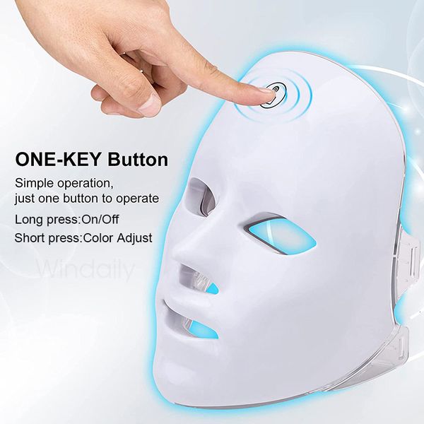 face care devices electronic ems mask lifting vibration massager anti aging led light wrinkle skin beauty machine 230307
face care devices electronic ems mask lifting vibration massager anti aging led light wrinkle skin beauty machine 230307