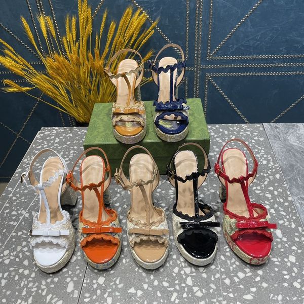 woman sandal designerwaterproof platform shoes luxurious slides heels leather sole straw woven sheepskin genuine sole heel height .5cm siz, Black
woman sandal designerwaterproof platform shoes luxurious slides heels leather sole straw woven sheepskin genuine sole heel height .5cm siz, Black