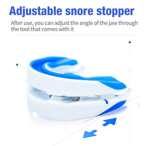 ear care supply silicone ssnoring anti snore mouthpiece apnea guard bruxism tray sleeping aid mouthguard health tool 230308
ear care supply silicone ssnoring anti snore mouthpiece apnea guard bruxism tray sleeping aid mouthguard health tool 230308