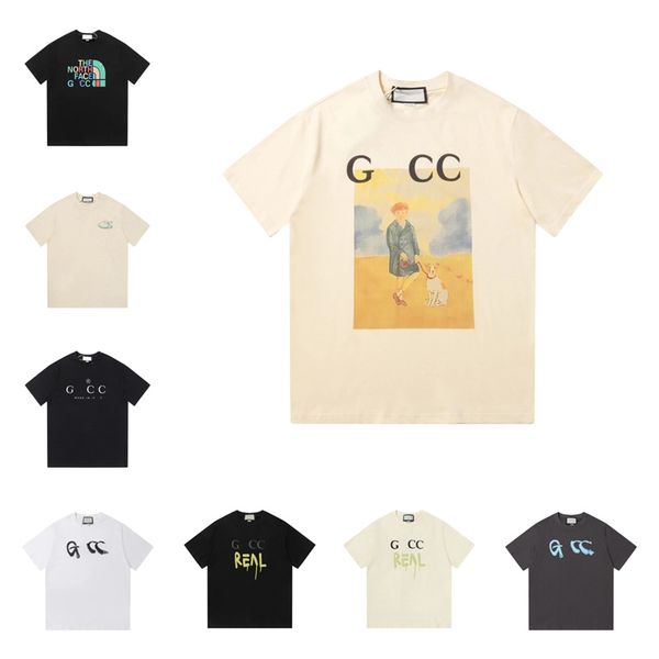 men's t shirts designer g t shirt cotton round neck printing quick drying anti wrinkle men summer high loose trend short sleeve male cl, White;black
men's t shirts designer g t shirt cotton round neck printing quick drying anti wrinkle men summer high loose trend short sleeve male cl, White;black