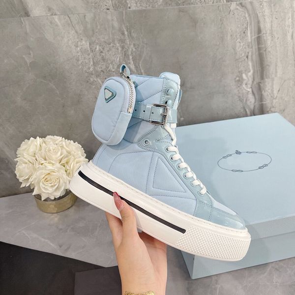 casual re-nylon shoes dress men women sneakers designer pink blue white leather technical light rubber sole walking designer womens shoe siz, Black
casual re-nylon shoes dress men women sneakers designer pink blue white leather technical light rubber sole walking designer womens shoe siz, Black