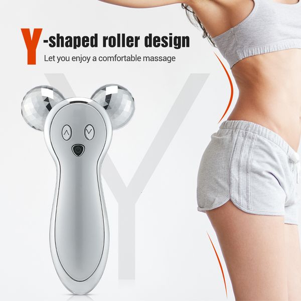 face care devices microcurrent massager beauty double chin lifting machine vibration yshape body slimming skin tightening 230307
face care devices microcurrent massager beauty double chin lifting machine vibration yshape body slimming skin tightening 230307