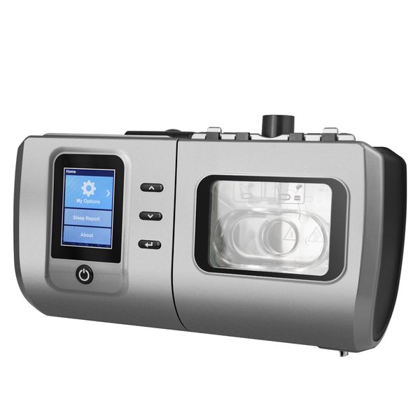 ear care supply seep breathing machinefor sleep apnea and snore peoples; respirator health devices 230308
ear care supply seep breathing machinefor sleep apnea and snore peoples; respirator health devices 230308