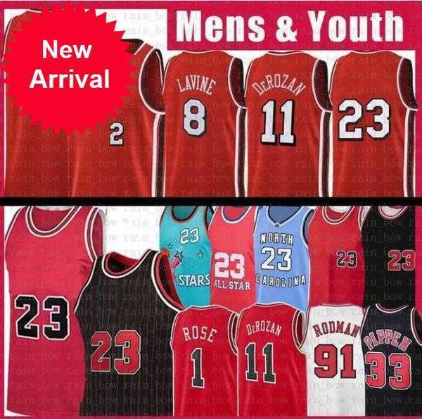 chicago''bulls''custom mens womens youth goran 7 dragic andre 3 drummond alex 6 caruso patrick 44 williams ayo 12 dosunm, Black;red
chicago''bulls''custom mens womens youth goran 7 dragic andre 3 drummond alex 6 caruso patrick 44 williams ayo 12 dosunm, Black;red