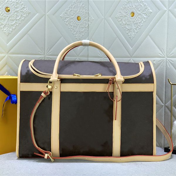 designer luxury bags m45662 m42024 sac shan 40 old dog carry case duffle bag brown boston bag canvas handbag purse
designer luxury bags m45662 m42024 sac shan 40 old dog carry case duffle bag brown boston bag canvas handbag purse