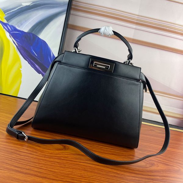 men women shoulder bag handbags crossbody messenger bags classic tote bags briefcase soft genuine leather gold silver hardware 2 compartment 
men women shoulder bag handbags crossbody messenger bags classic tote bags briefcase soft genuine leather gold silver hardware 2 compartment