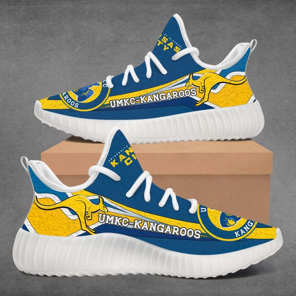 2023 diy custom shoes running shoes college sports league all teams designer custom distinctive mens womens sports sneakers outdoors shoes
2023 diy custom shoes running shoes college sports league all teams designer custom distinctive mens womens sports sneakers outdoors shoes