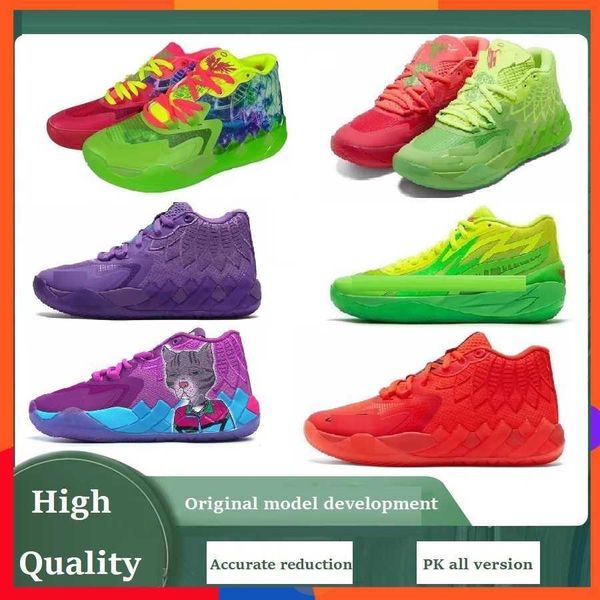 lamelo ball rick and morty shoes mb1 kids queen city basketball mens mb 2 running iridescent dreams low sneakers mb.01 not from here red sho
lamelo ball rick and morty shoes mb1 kids queen city basketball mens mb 2 running iridescent dreams low sneakers mb.01 not from here red sho