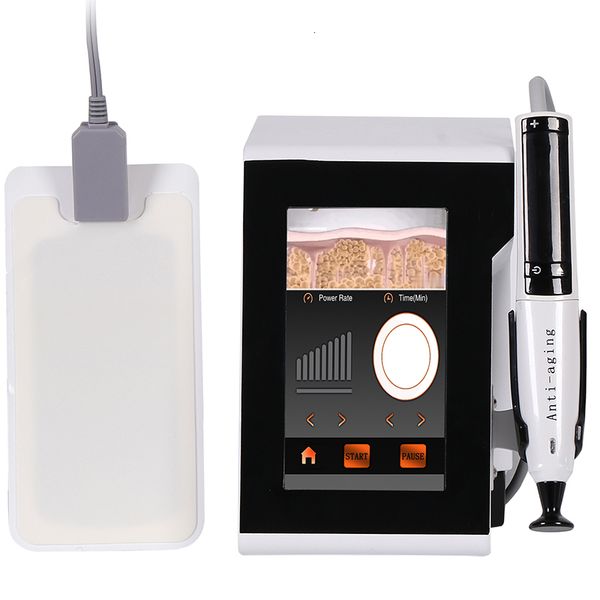 face massager magic eye lifting machine skin rejuvenation s care removing bags rf tightening wrinkle removal beauty 230307
face massager magic eye lifting machine skin rejuvenation s care removing bags rf tightening wrinkle removal beauty 230307