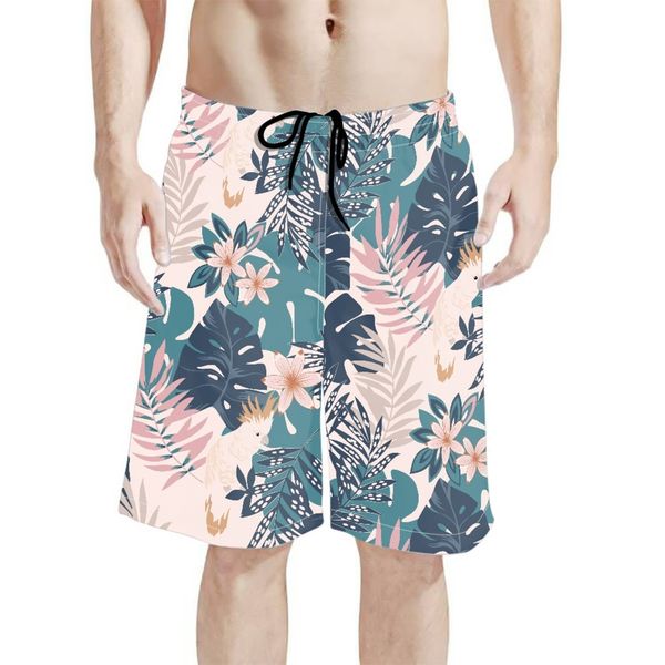 men's shorts tropical palm leaf swimsuit summer swimwear men swimming trunks short quickdrying mens swim briefs beach holiday 230308, White;black
men's shorts tropical palm leaf swimsuit summer swimwear men swimming trunks short quickdrying mens swim briefs beach holiday 230308, White;black