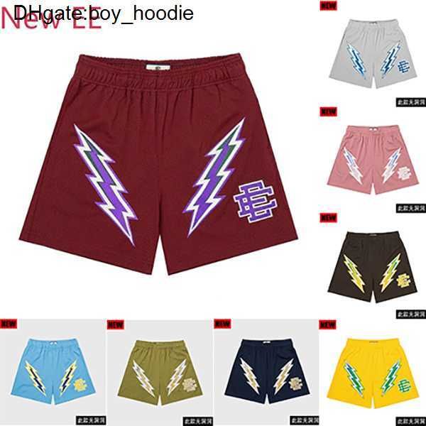eric emanuels ee basic short mens womens designers fitness shorts mesh breathable beach pants sports series basketball pant new york czw4 d7, White;black
eric emanuels ee basic short mens womens designers fitness shorts mesh breathable beach pants sports series basketball pant new york czw4 d7, White;black