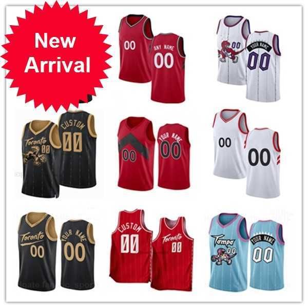 mens womens youth toronto''raptors''custom 35 christian koloko 21 thaddeus young 45 dalano banton 41 juancho hernangomez, Black;red
mens womens youth toronto''raptors''custom 35 christian koloko 21 thaddeus young 45 dalano banton 41 juancho hernangomez, Black;red