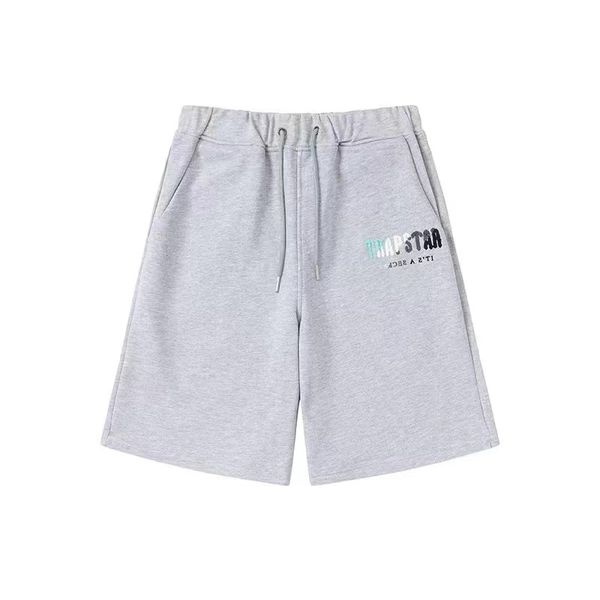 23ss summer trapstar man designers clothes mens women short tees or shorts sport high street hip hop euro size s-xl k2q3, White;black
23ss summer trapstar man designers clothes mens women short tees or shorts sport high street hip hop euro size s-xl k2q3, White;black