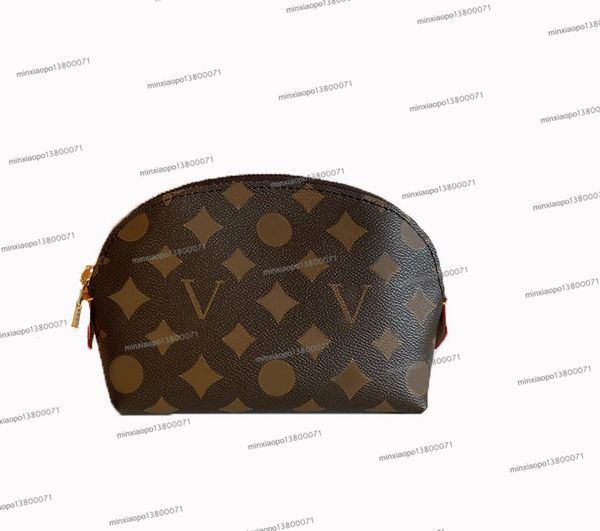 fashion designer cosmetic bags wallets luxury mens womens bag highs quality flower letter zipper coin purse checked card holders louiseitys
fashion designer cosmetic bags wallets luxury mens womens bag highs quality flower letter zipper coin purse checked card holders louiseitys