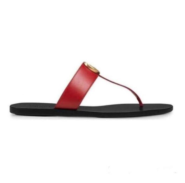2023 designer slide summer sandals fashion men beach indoor flat flip flops leather lady women shoes ladies slippers size 35-45 with box, Black
2023 designer slide summer sandals fashion men beach indoor flat flip flops leather lady women shoes ladies slippers size 35-45 with box, Black