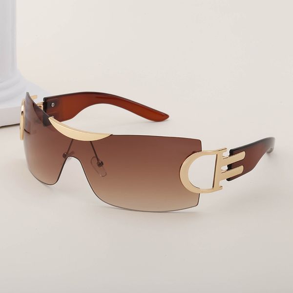 ray bands sun glasses all-in-one windproof y2k millennium sunglasses female fashion europe and america frameless one-piece sunglasses female, White;black
ray bands sun glasses all-in-one windproof y2k millennium sunglasses female fashion europe and america frameless one-piece sunglasses female, White;black