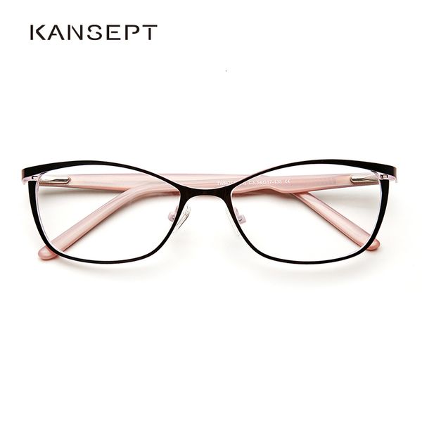 sunglasses frames metal glasses frame women brand designer female vintage cat eye prescription glasses pink full myopia optical 230307, Silver
sunglasses frames metal glasses frame women brand designer female vintage cat eye prescription glasses pink full myopia optical 230307, Silver