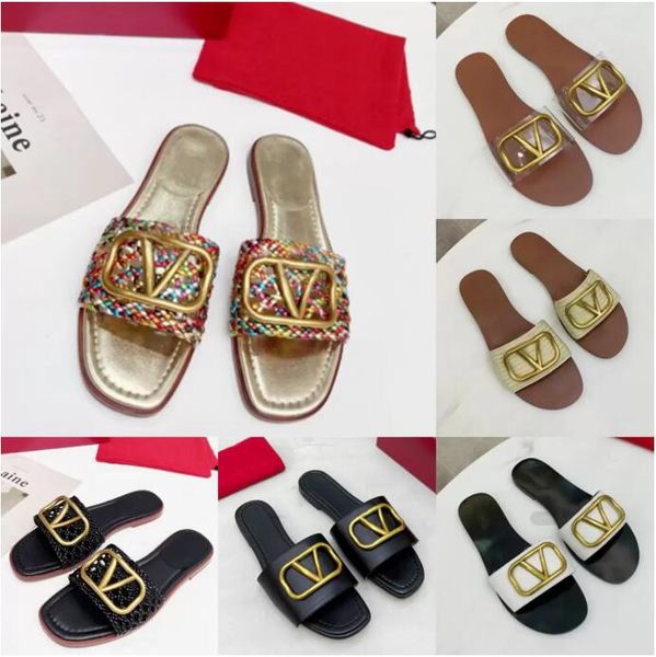 2022 luxury designer latest fashion sandals leather for women high heels chunky heel metal buckle strap ankle wrap open toe outdoor party, Black
2022 luxury designer latest fashion sandals leather for women high heels chunky heel metal buckle strap ankle wrap open toe outdoor party, Black