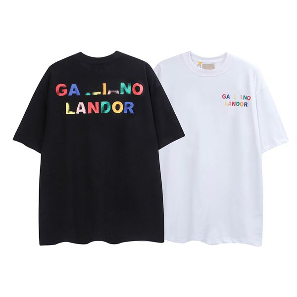 tees galleryse depts t shirt mens women designer t-shirts galleryes depts cottons man s casual shirt luxurys clothing street shorts sleeve, White;black
tees galleryse depts t shirt mens women designer t-shirts galleryes depts cottons man s casual shirt luxurys clothing street shorts sleeve, White;black