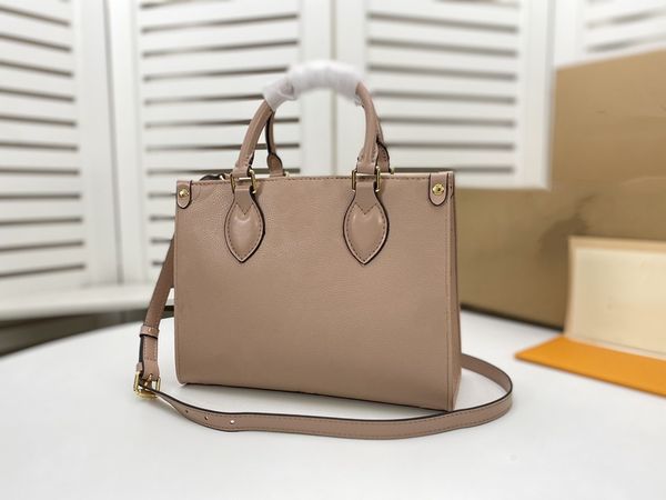 fashion classic bag handbag women leather handbags womens crossbody clutch tote shoulder messenger bags 25cm
fashion classic bag handbag women leather handbags womens crossbody clutch tote shoulder messenger bags 25cm