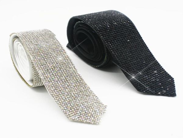 neck ties handmade black laser crystal necktie necklace for performace wedding party prom 2301095464991, Blue;purple
neck ties handmade black laser crystal necktie necklace for performace wedding party prom 2301095464991, Blue;purple