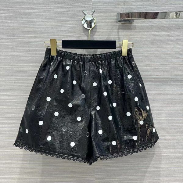 milan runway 2023 spring summer designer brand same style luxury 0308-3, White;black