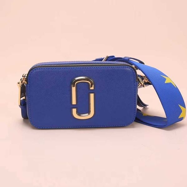 marc luxuries designers bag jacobss womens totes mj designer crossbody handbags women the tote bags onthego purses wallet woman handbag 7hbt
marc luxuries designers bag jacobss womens totes mj designer crossbody handbags women the tote bags onthego purses wallet woman handbag 7hbt
