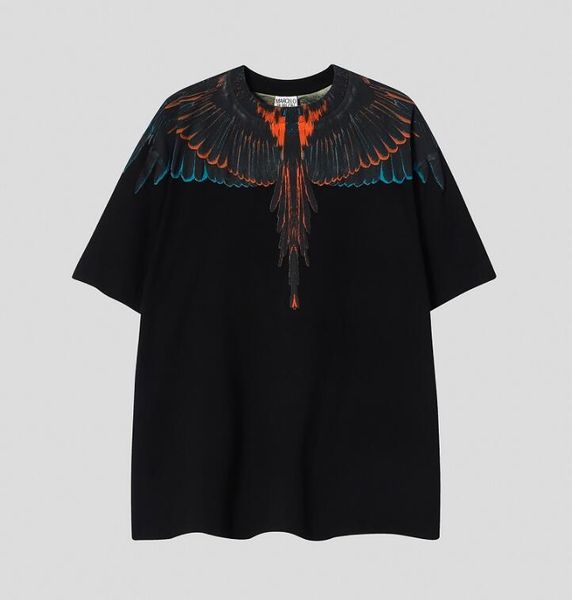 embroidered oak leaf emblem short-sleeved, high version, original single quality, only provide high-quality products, welcome friends around, White;black
embroidered oak leaf emblem short-sleeved, high version, original single quality, only provide high-quality products, welcome friends around, White;black