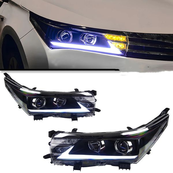 daylight light bulbs for toyota corolla 20 14-20 16 head lights es style replacement drl daytime lights retrofit projector facelift
daylight light bulbs for toyota corolla 20 14-20 16 head lights es style replacement drl daytime lights retrofit projector facelift