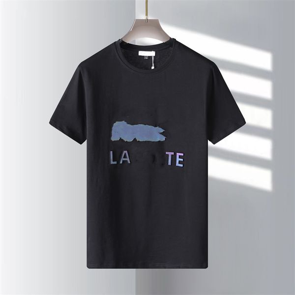 fashion men's t-shirt women's designer t-shirt t-shirt clothing men's casual chest alphabet shirt luxury clothing polo sleeve, White;black
fashion men's t-shirt women's designer t-shirt t-shirt clothing men's casual chest alphabet shirt luxury clothing polo sleeve, White;black