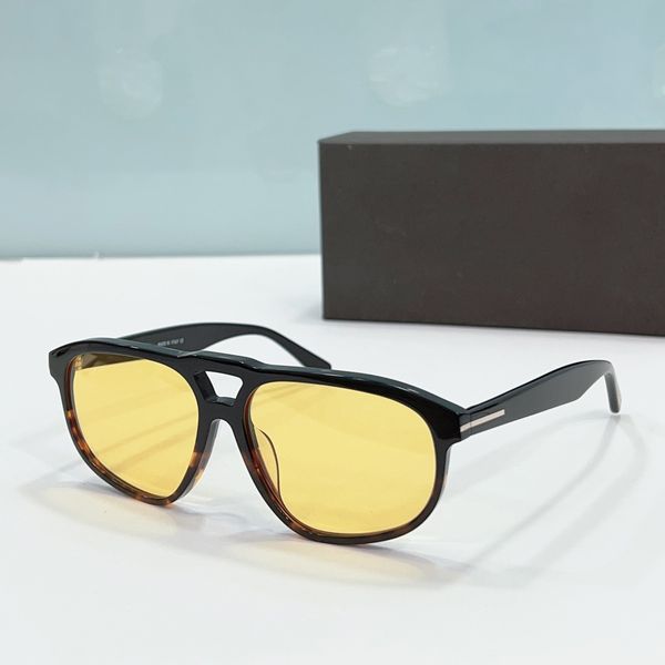 black yellow pilot sunglasses for men sun glasses designers sunglasses shades occhiali da sole uv400 protection eyewear, White;black
black yellow pilot sunglasses for men sun glasses designers sunglasses shades occhiali da sole uv400 protection eyewear, White;black