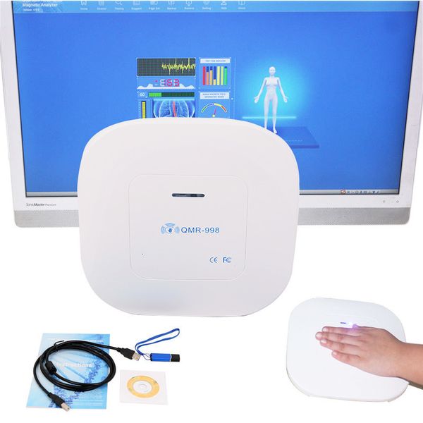 face care devices est generation professional body sub health magnetic resonance analyzer 230307
face care devices est generation professional body sub health magnetic resonance analyzer 230307