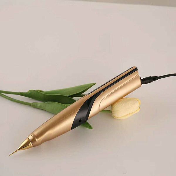 face massager plasma pen tattoo remove machine wrinkle spot removal skin care high performance lifting salon equipment 230307
face massager plasma pen tattoo remove machine wrinkle spot removal skin care high performance lifting salon equipment 230307