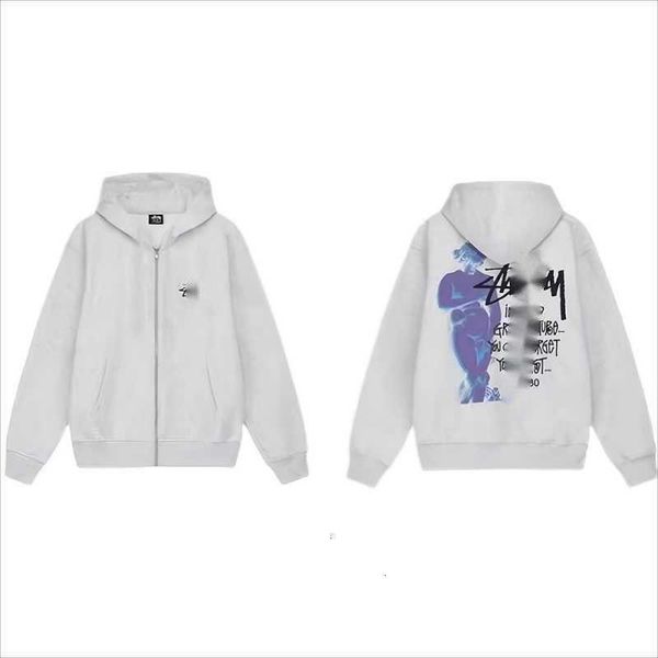 mens designers hoodies letters sweatshirt women eye printed sweatshirts hoody round neck long sleeve couples loose, Black
mens designers hoodies letters sweatshirt women eye printed sweatshirts hoody round neck long sleeve couples loose, Black