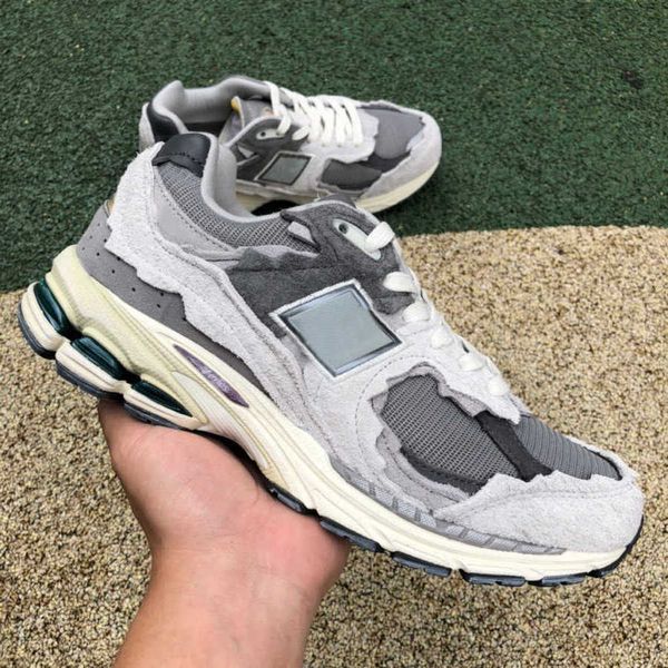 shoes mens running 2002r refined future protection pack men women trainers sports sneakers og 36-45
shoes mens running 2002r refined future protection pack men women trainers sports sneakers og 36-45