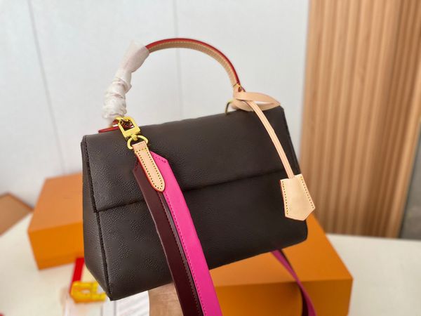 brand designer women handbags bag messenger brand bag shoulder bag hand bags cross body crossbodys tote evening messenger bags with chains 0
brand designer women handbags bag messenger brand bag shoulder bag hand bags cross body crossbodys tote evening messenger bags with chains 0