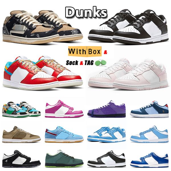 authentic dunky low basketball shoes men women midnight navy freddy krueger tartan plaid pink paisley sneakers james x fruity pebbles panda
authentic dunky low basketball shoes men women midnight navy freddy krueger tartan plaid pink paisley sneakers james x fruity pebbles panda