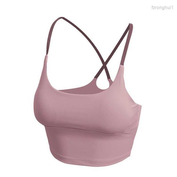 camisoles & tanks backless underwear for women without steel shockproof gathering, sports sling, sagging prevention, running, fitness bra, v, Black;white
camisoles & tanks backless underwear for women without steel shockproof gathering, sports sling, sagging prevention, running, fitness bra, v, Black;white