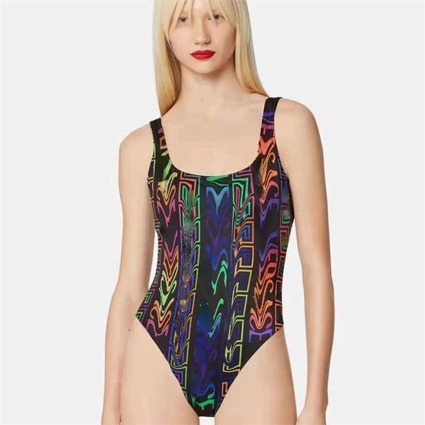 designer swimsuit men swimwear new bikini red and white color outdoor beach bikinis women jumpsuit, White;black
designer swimsuit men swimwear new bikini red and white color outdoor beach bikinis women jumpsuit, White;black