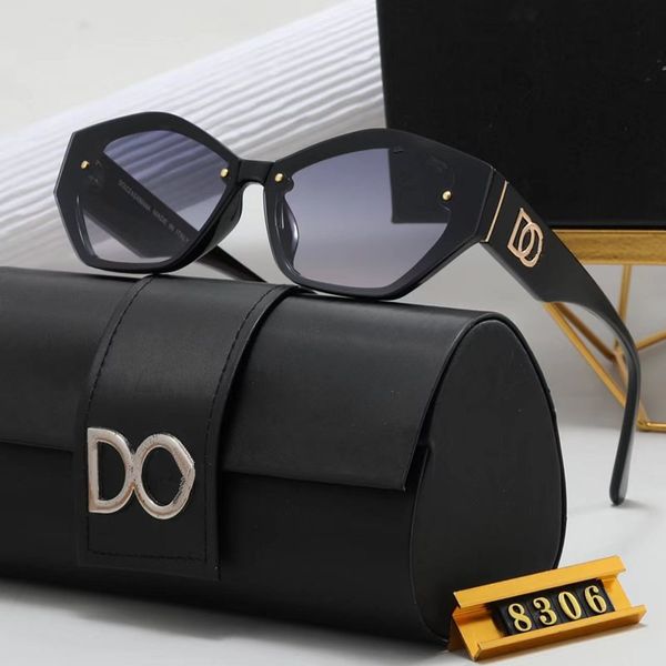 designer sunglasses for women and men fashion model special uv 400 protection pc leg double beam frame outdoor brands design sunglasses 8306, White;black
designer sunglasses for women and men fashion model special uv 400 protection pc leg double beam frame outdoor brands design sunglasses 8306, White;black