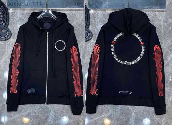 men's hoodies sweatshirts 3a classic mens zipper ch designer horseshoe sanskrit cross print pullover heart hoody sweater luxury woman j, Black
men's hoodies sweatshirts 3a classic mens zipper ch designer horseshoe sanskrit cross print pullover heart hoody sweater luxury woman j, Black