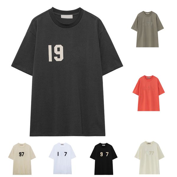 god designer t shirt mens shirt fashion mens designer clothes designer tshirts 7 colors available short sleeve letter printed men shirts fas, White;black
god designer t shirt mens shirt fashion mens designer clothes designer tshirts 7 colors available short sleeve letter printed men shirts fas, White;black