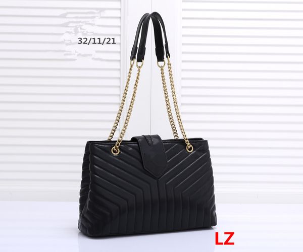 luxury bags women cross body designers handbag shoulder classic genuine leather heart style gold chain tote messenger handbags 0266
luxury bags women cross body designers handbag shoulder classic genuine leather heart style gold chain tote messenger handbags 0266