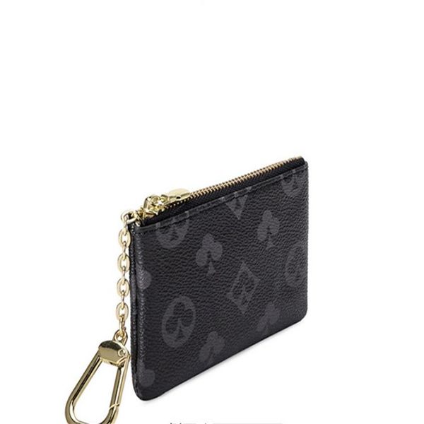 fashion playground brand key wallet letter printing mens car keychain classic sunflower couple keychains luxury designer female ba2565, Red;blue
fashion playground brand key wallet letter printing mens car keychain classic sunflower couple keychains luxury designer female ba2565, Red;blue