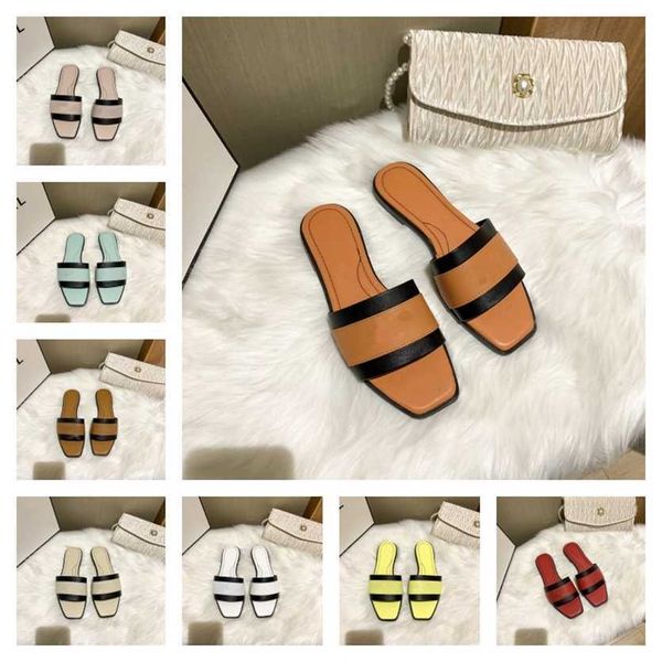 women mc slippers designer flat mules contrast color alexander flip flops summer beach pool slide shoes queen flats sandals slip on flip flo, Black
women mc slippers designer flat mules contrast color alexander flip flops summer beach pool slide shoes queen flats sandals slip on flip flo, Black