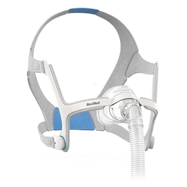 ear care supply original airfit n20 nasal mask with headgear antisnoring device drop selling products 230308
ear care supply original airfit n20 nasal mask with headgear antisnoring device drop selling products 230308