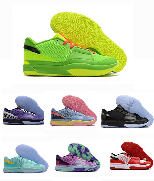 ja 1 basketball shoes day 1 ja morant first signature sneakers men for sale grinch dark grey pure yakuda platinum bright mango yakuda sneake
ja 1 basketball shoes day 1 ja morant first signature sneakers men for sale grinch dark grey pure yakuda platinum bright mango yakuda sneake