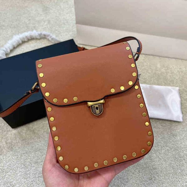 evening bags vintage rivets shoulder bag clutch women leather shopping handbag designer crossbody flap wallet 220816
evening bags vintage rivets shoulder bag clutch women leather shopping handbag designer crossbody flap wallet 220816