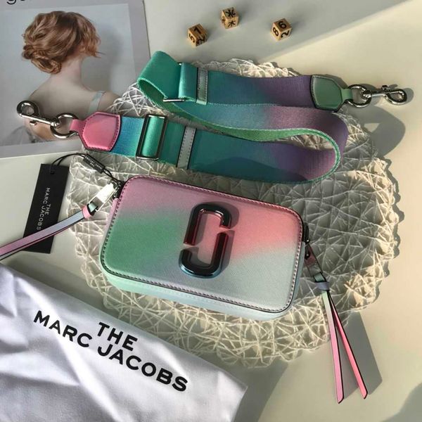 marc luxuries designers bag jacobss womens totes mj designer crossbody handbags women the tote bags onthego purses wallet woman handbag ny6u
marc luxuries designers bag jacobss womens totes mj designer crossbody handbags women the tote bags onthego purses wallet woman handbag ny6u